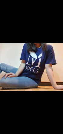 OnlyFans cuenta happymolly32 header 2