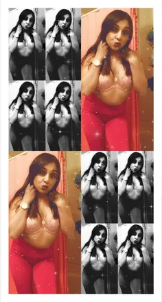 OnlyFans cuenta u8822767 header 2