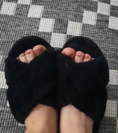 OnlyFans account  baredsolexx header 2