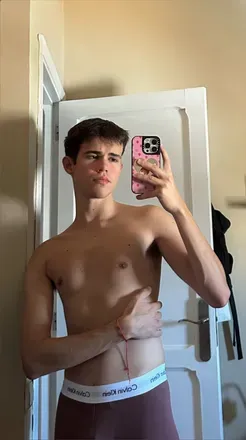 OnlyFans cuenta gabrielsonline avatar 1