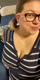 OnlyFans cuenta itsbekkaaahhh avatar 1