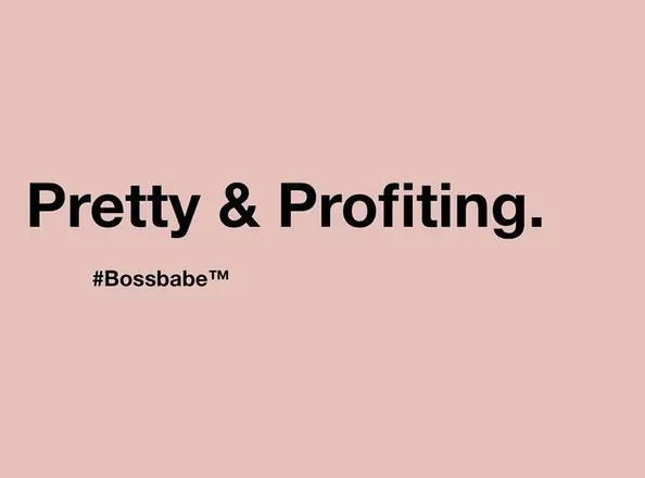 OnlyFans cuenta courtn3ybap5 header 2