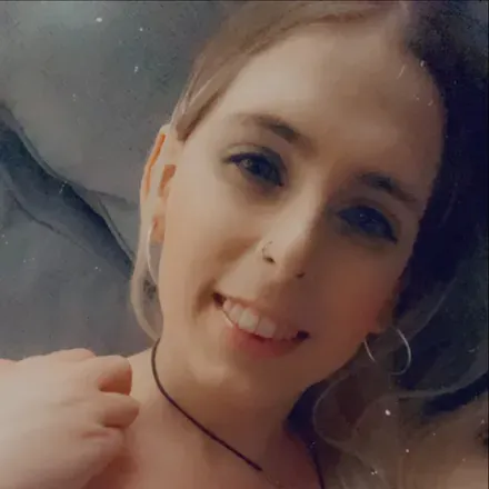 OnlyFans cuenta tsemmarawr avatar 1