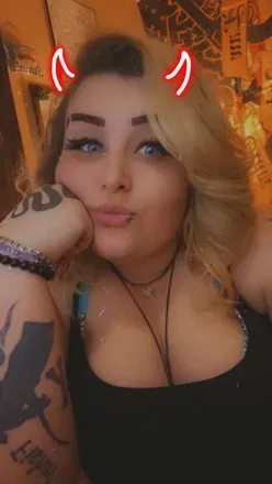 OnlyFans cuenta giannac_xoxo avatar 1