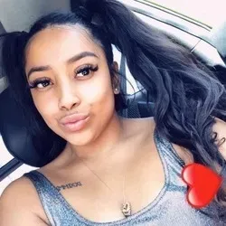 OnlyFans cuenta xbriannastar avatar 1