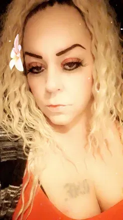 OnlyFans cuenta marlierose304 avatar 1