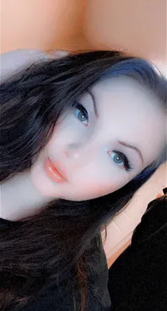 OnlyFans cuenta kayla11211 avatar 1