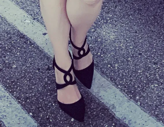 OnlyFans cuenta sexy.pedestrian10 avatar 1
