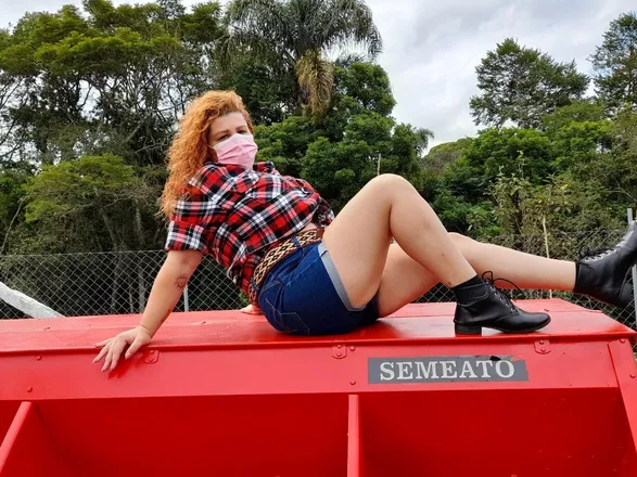 OnlyFans cuenta azumilove1 header 2