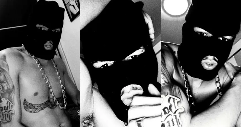 OnlyFans cuenta arthuziimff header 2