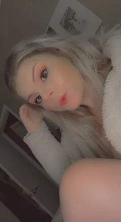 OnlyFans cuenta sabrinanoelle1 header 2