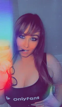 OnlyFans cuenta cayleighx3 avatar 1