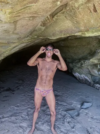 OnlyFans cuenta nickvallejo header 2