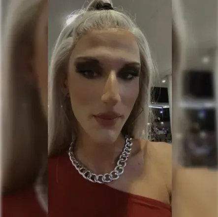 OnlyFans cuenta chloeparkerrubenpaiva avatar 1