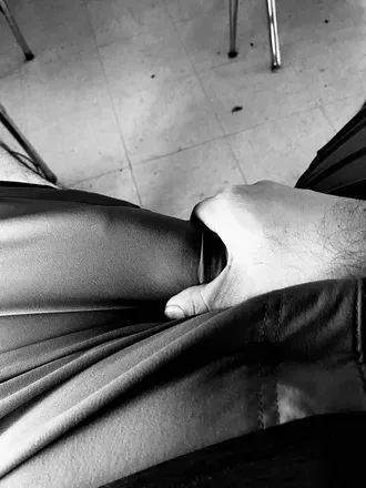 OnlyFans cuenta theace2269 avatar 1