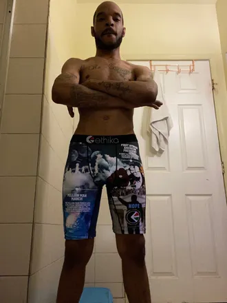 OnlyFans cuenta blvd_da_don header 2