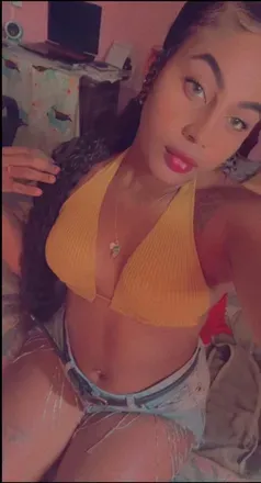 OnlyFans cuenta u308381129 avatar 1