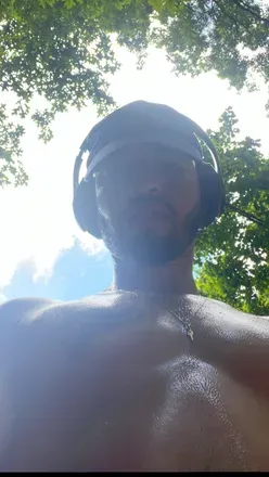 OnlyFans cuenta lrawjga avatar 1