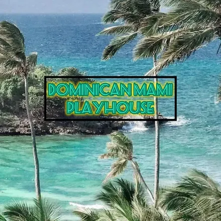 OnlyFans cuenta dominicamamiplayhouse header 1