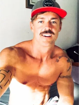 OnlyFans cuenta juliansanchezxx avatar 1