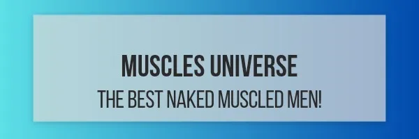 OnlyFans cuenta musclesuniverse header 2