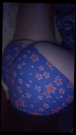 OnlyFans cuenta mystery.star header 2