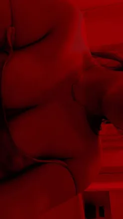 OnlyFans cuenta kyliemarie003 header 2