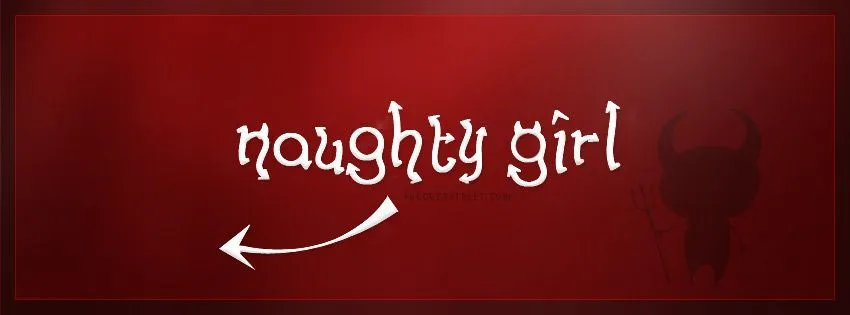 OnlyFans cuenta goddessbb86 header 2