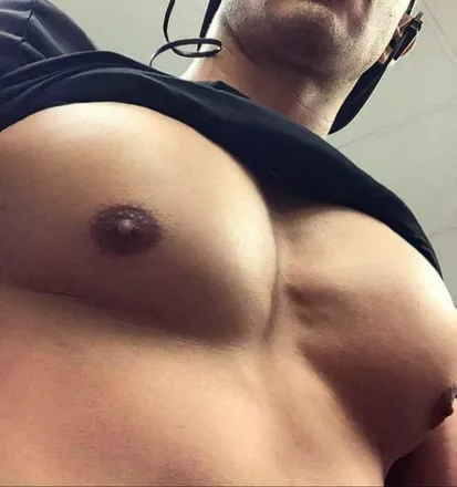 OnlyFans cuenta tonymask header 2