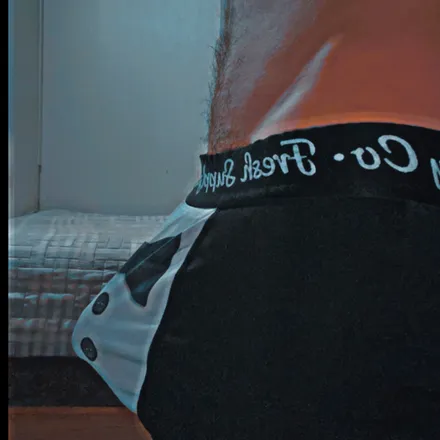 OnlyFans cuenta bigdickdaddy097 header 2