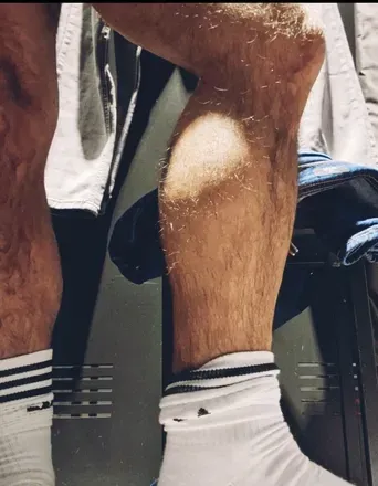 OnlyFans cuenta waltercalf avatar 1
