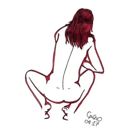 OnlyFans cuenta panquessiita header 2