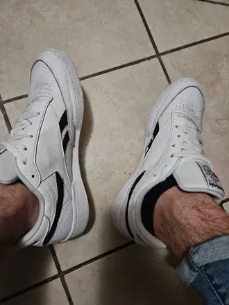 OnlyFans cuenta feetmaster00 avatar 1