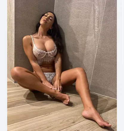 OnlyFans cuenta katia13 header 2