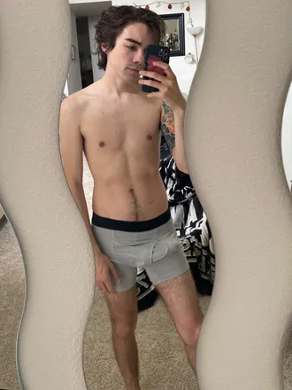 OnlyFans cuenta antonioalt header 2