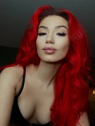 OnlyFans cuenta delilahxscarlett avatar 1