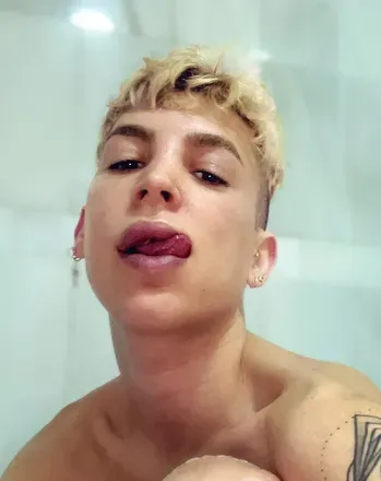 OnlyFans cuenta elonshark avatar 1
