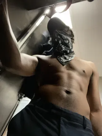OnlyFans cuenta theycallmechef avatar 1
