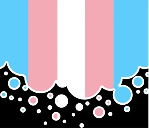OnlyFans cuenta chloebubblyts header 2