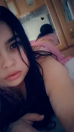 OnlyFans cuenta giss_reyes avatar 1