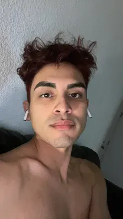 OnlyFans cuenta damianblunt avatar 1