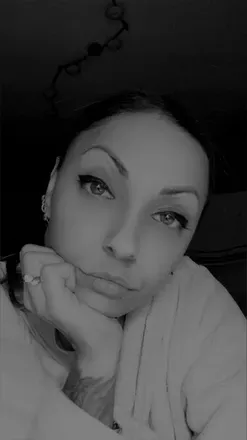 OnlyFans cuenta new.only4you avatar 1
