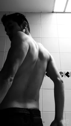 OnlyFans cuenta santo125 header 2