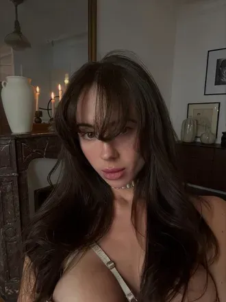 OnlyFans cuenta tits.and.big.clits avatar 1