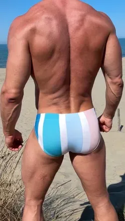 OnlyFans cuenta giannimusclefree avatar 1