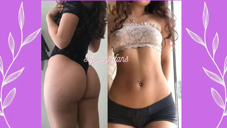 OnlyFans cuenta sofi_onlyfans header 2
