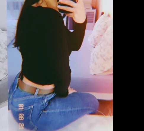 OnlyFans cuenta emigvc header 2