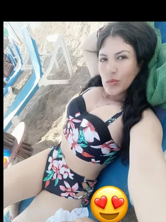 OnlyFans cuenta u243005849 header 2