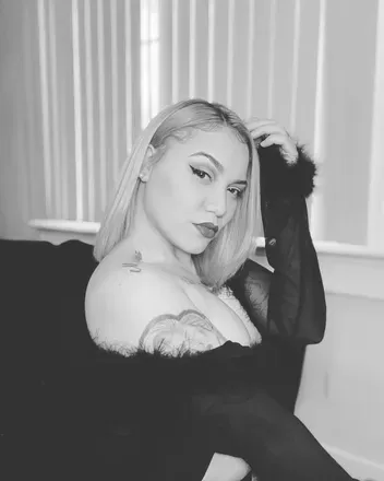 OnlyFans cuenta thatassthoo avatar 1