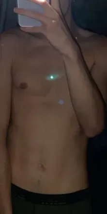 OnlyFans cuenta mastemi avatar 1